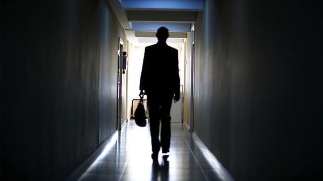 Kasım ayı işsizlik rakamları açıklandı | Ekonomi Haberleri