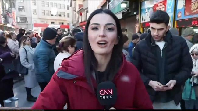 Büyük İkramiye için geri sayım başladı! Heyecan dorukta! Kimi ev, kimi tatil hayali kuruyor... | Genel Haberler