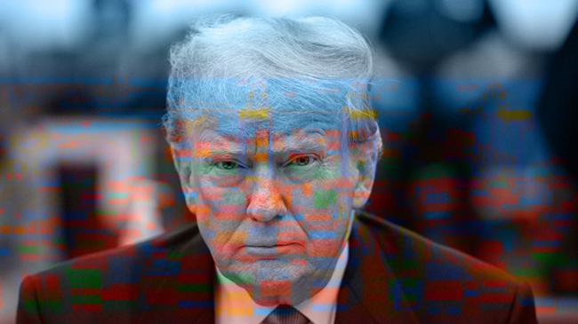 Trump’ın ‘Tarife Yılı’ dünyayı sarstı | Genel Haberler