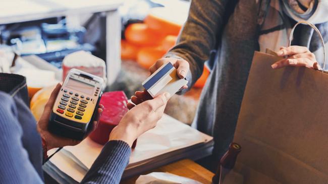 Puanlarınız yarın silinebilir: Sadakat kartlarındaki haklarınıza sahip çıkın | Ekonomi Haberleri