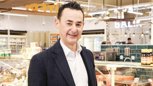 Yılı yeni yatırım yaparak kapattı | Ekonomi Haberleri