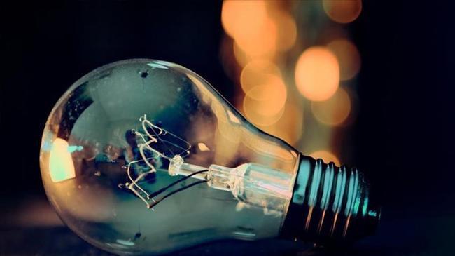 Enerji verimliliğinde uygulanacak cezalar belirlendi | Genel Haberler