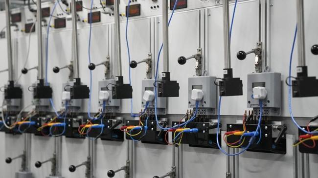 Milli dönüşüm başlıyor! Vatandaştan ücret alınmayacak | Genel Haberler