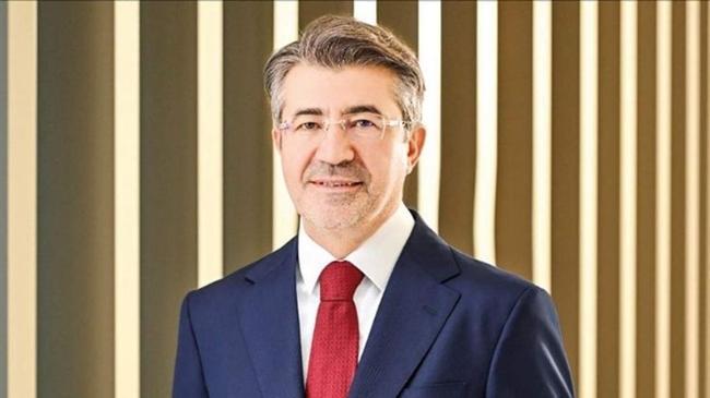 ‘Para politikasında kademeli gevşeme bekliyoruz’ | Ekonomi Haberleri