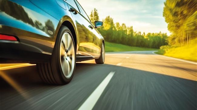 En çok satan modeller üzerinden kalem kalem hesapladık... İşte 2026’nın MTV tarifesi | Ekonomi Haberleri