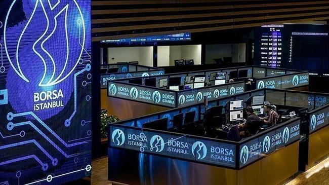 19 hisseden 596 şirkete! Borsa İstanbul’da büyük değişim | Borsa İstanbul Haberleri
