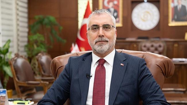 Engelli ve eski hükümlü istihdamına dev hibe | Genel Haberler