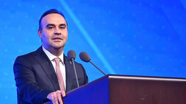 KOSGEB’den KOBİ’lere 38,4 milyar TL’lik finansman desteği | Ekonomi Haberleri