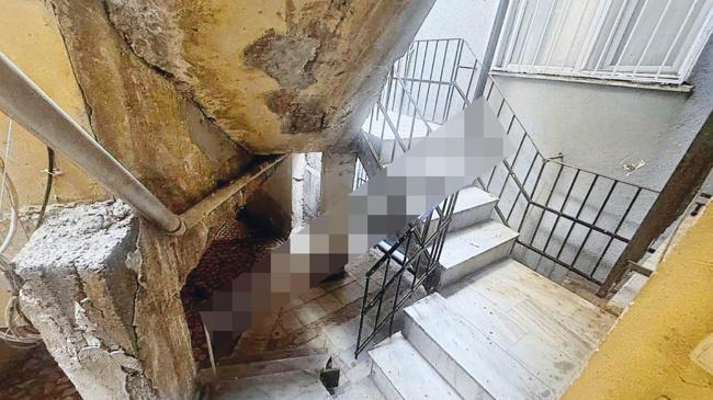 Virane evlerin kirası 10 bin TL’den başlıyor | Ekonomi Haberleri