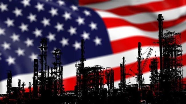 Venezuela hamlesi ABD’li petrol devlerini uçurdu | Genel Haberler