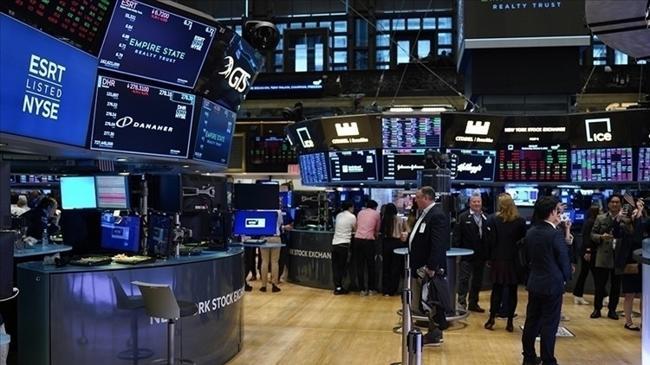 Küresel piyasalar pozitif seyrediyor | Piyasa Haberleri