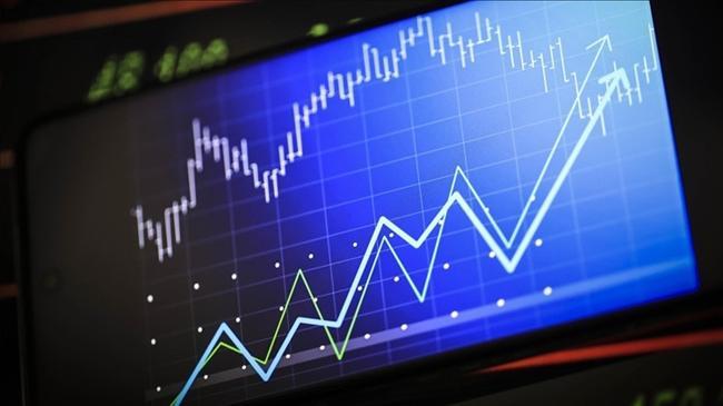 Asya borsaları Hindistan hariç pozitif seyrediyor | Borsa Haberleri