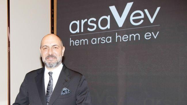 ‘Güvenceli arsa’ dönemini başlatıyor | Ekonomi Haberleri