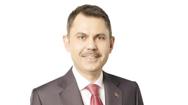 Sosyal konuta en çok başvuru İstanbul’dan | Ekonomi Haberleri