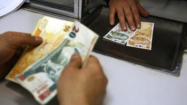 Tüketici derneklerinden vatandaşa otomatik poliçe yenileme uyarısı! | Genel Haberler