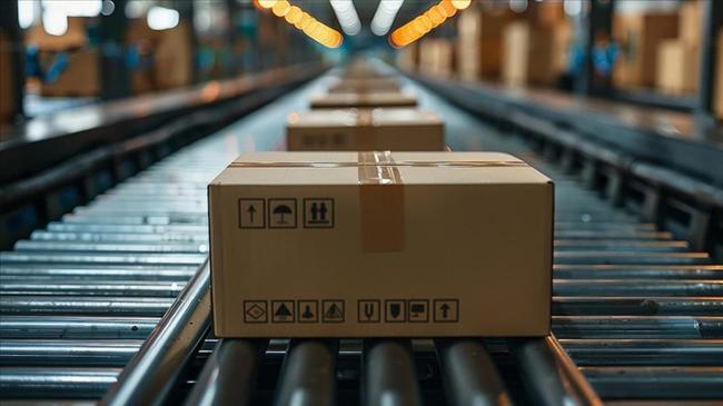 30 Euro'luk limit tarih oldu! İş dünyasından peş peşe açıklamalar | Genel Haberler