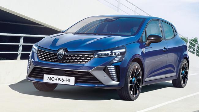 Otomotivde 2025 rekoru... Toplam satışlar 1 milyon 368 bin adedi solladı | Ekonomi Haberleri