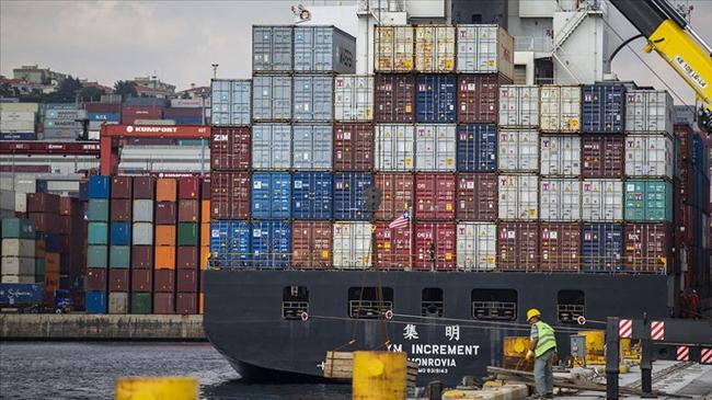 İthalatta yeni dönem: Denetim usulleri değişti | Genel Haberler