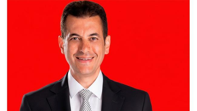 Üst üste üçüncü kez dünya birinciliği | Ekonomi Haberleri