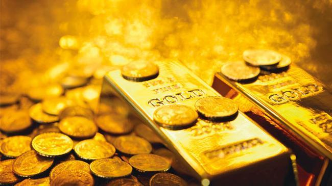 Altın yatırımcısı enflasyonu yendi | Ekonomi Haberleri