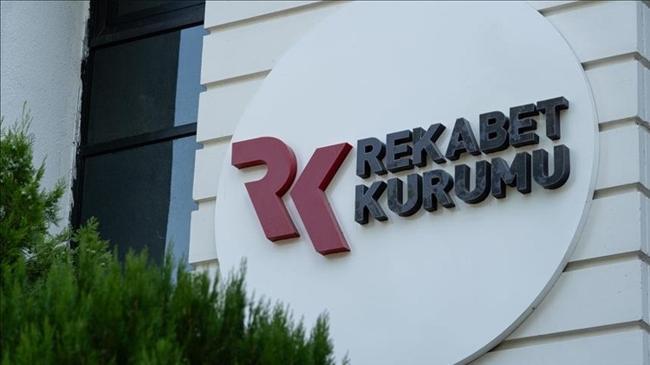 RK’dan yazılım Devi Dassault Systemes’e soruşturma