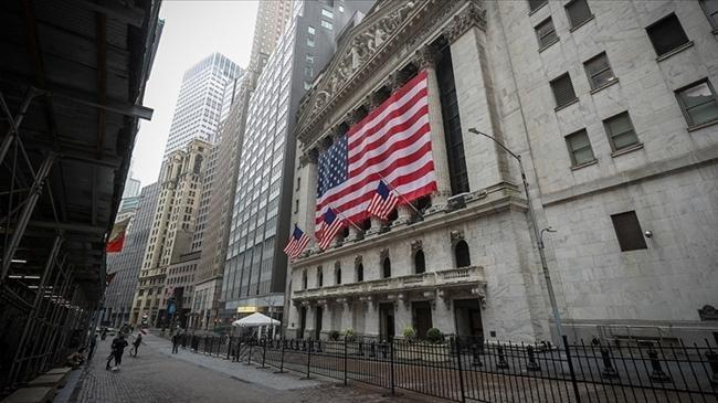 ABD tarım dışı istihdam beklentilerin altında kaldı | Genel Haberler