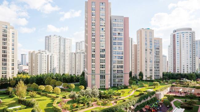 Aidat zammına sınır Meclis’te | Ekonomi Haberleri