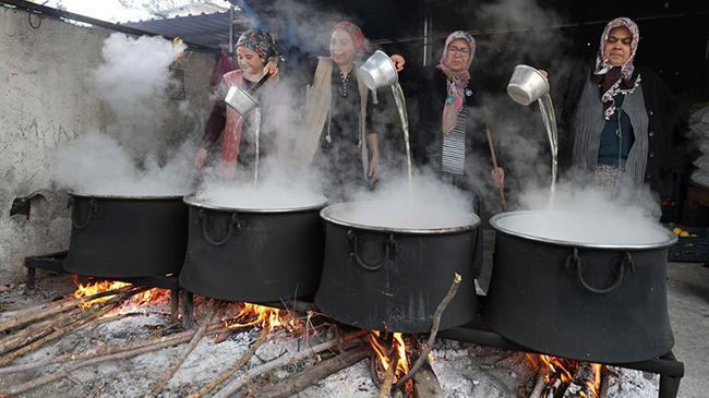 Çamaşır kazanından icat çıkardılar! Fiyatını 60 kat artırdılar