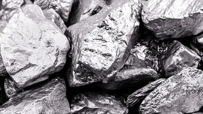 Geçen hafta en çok paladyum kazandırdı | Genel Haberler