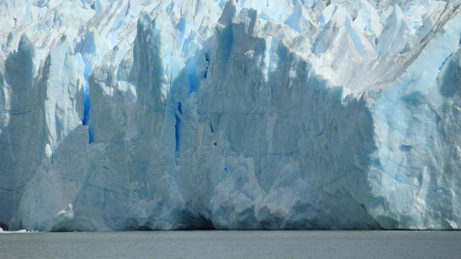 Bilim ne diyor: ABD neden Grönland’ı istiyor? | Teknoloji Haberleri