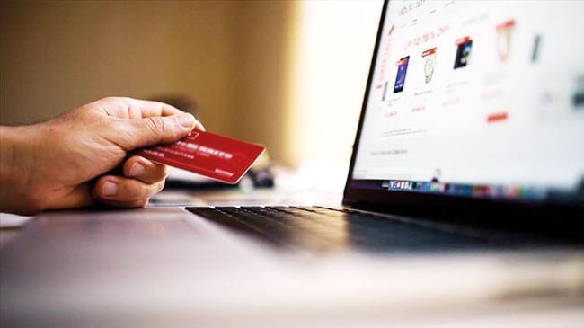 Tüketici hakkını dijitalde aradı | Ekonomi Haberleri