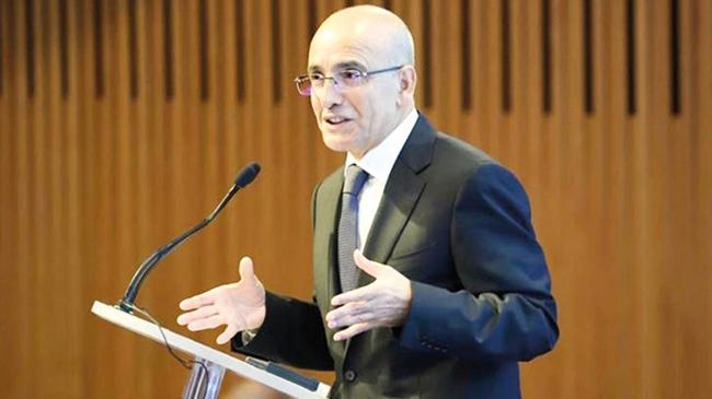 Küresel yatırım firmalarının üst düzey yöneticilerine Türkiye’deki fırsatlar anlatılacak: Londra ve New York’ta yatırımcı turu | Ekonomi Haberleri