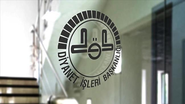 FİTRE NE KADAR 2026: Bu yıl Ramazan fitresi ne kadar oldu? Diyanet Ramazan fitre açıklaması