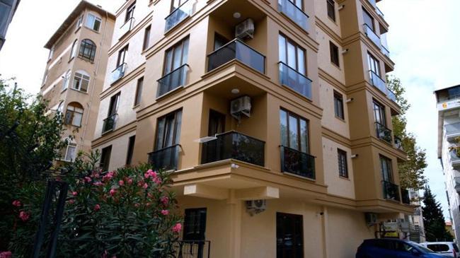 Bakan Kurum’dan Yarısı Bizden paylaşımı: Hayal değil | Konut Haberleri