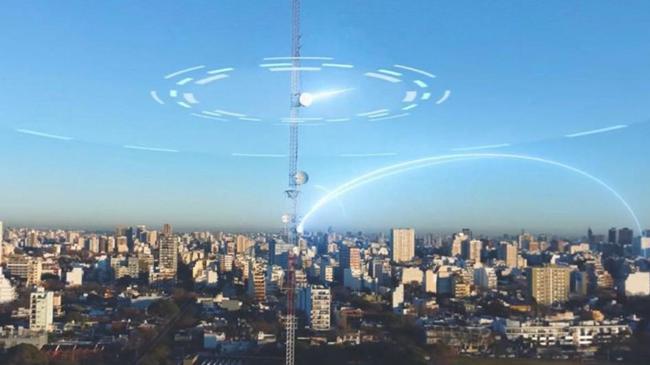 Türkiye’nin dijital otobanında rekor! | Teknoloji Haberleri