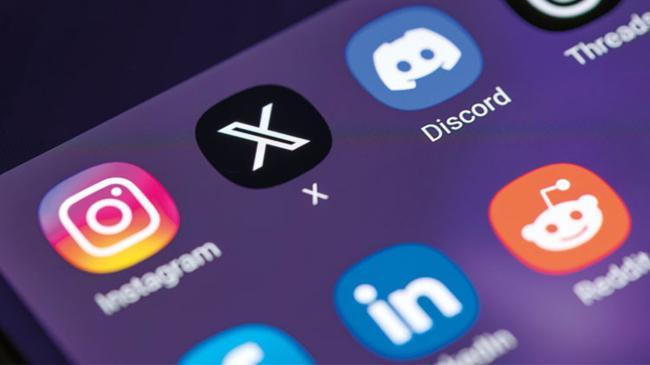 200 milyar TL’yi alıp gittiler | Ekonomi Haberleri