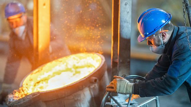 MESS'ten toplu iş sözleşmesi sürecinde sendikalara çağrı | Genel Haberler