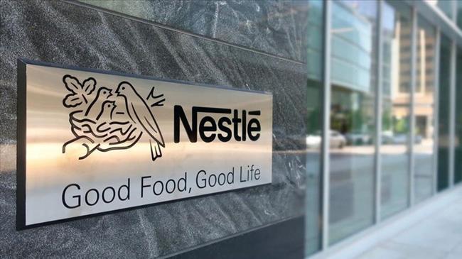 Nestle’den geri çağrılan bebek mamaları için yeni açıklama | Genel Haberler