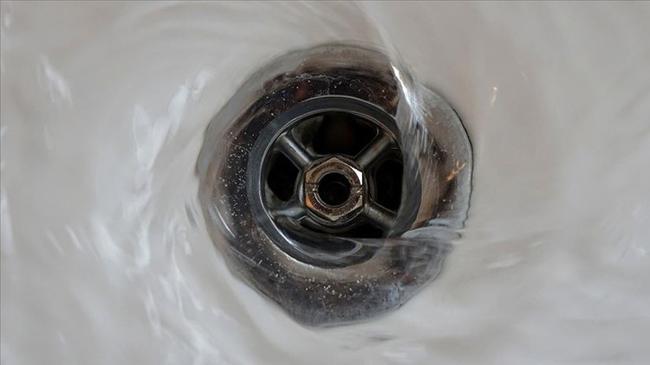 Birçok evde kullanılan ürünün satışı yasaklandı, toplatılıyor | Genel Haberler