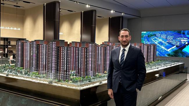 7 sektörde ekonomiye 10 milyar dolarlık katkı | Ekonomi Haberleri