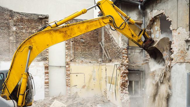 Hibe desteğiyle rekor dönüşüm | Ekonomi Haberleri