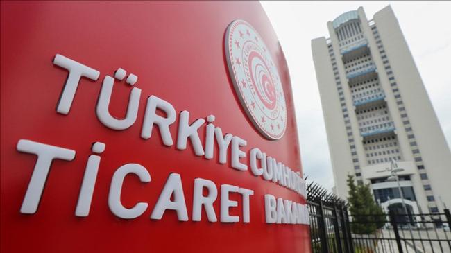 Ticaret Bakanlığı'ndan rekor ceza! Yüzde 100 artış | Genel Haberler