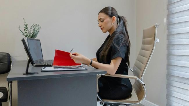 Hizmet üretim endeksi yıllık yüzde 4 arttı | Ekonomi Haberleri