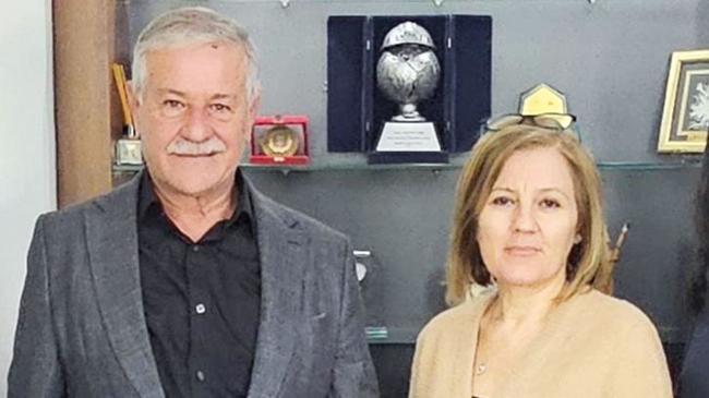 KKTC’nin konut stokuna ‘vatandaşlık’ formülü | Ekonomi Haberleri