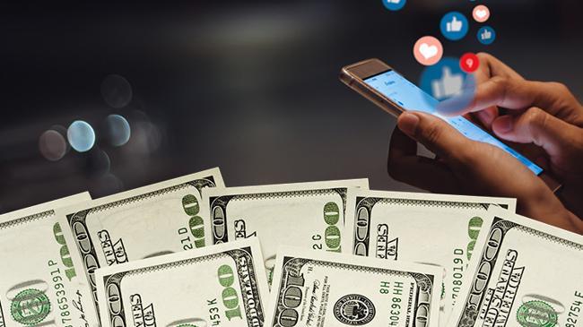 105 bin konut parasından tek kuruş geri dönmedi! Google, Meta, TikTok kazandı; Türkiye kaybetti | Teknoloji Haberleri