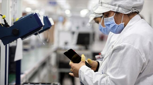 Türkiye kabuk değiştiriyor! 112 milyar dolarlık imza | Ekonomi Haberleri