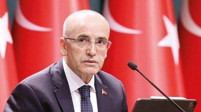 ‘Kira fiyatları arzla sınırlanacak’ | Ekonomi Haberleri