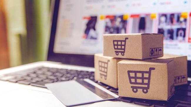 Fahiş fiyata sıkı denetim... E-ticaret mercek altında | Ekonomi Haberleri