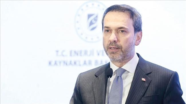 ‘Kesintisiz enerji için ekiplerimiz sahada’ | Ekonomi Haberleri