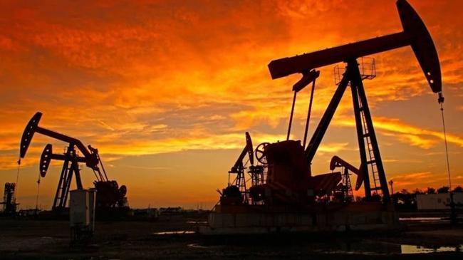 Doğal gaz keşfi sonrası süre uzatıldı! TPAO pes etmiyor